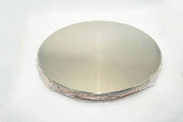 Редкоземна цел