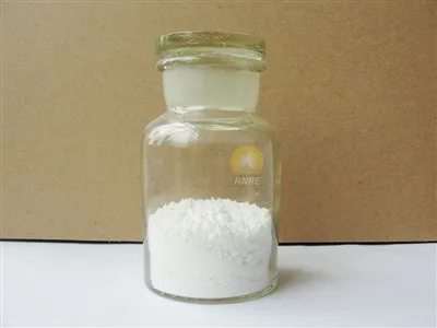 Тербиев флуорид