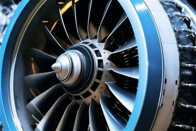 Разработване на високо ентропие